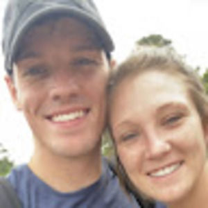 Meet your Posher, Cassie